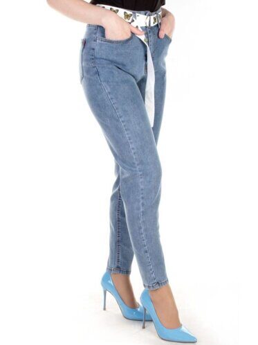 MO3088 -  DENIM  W25