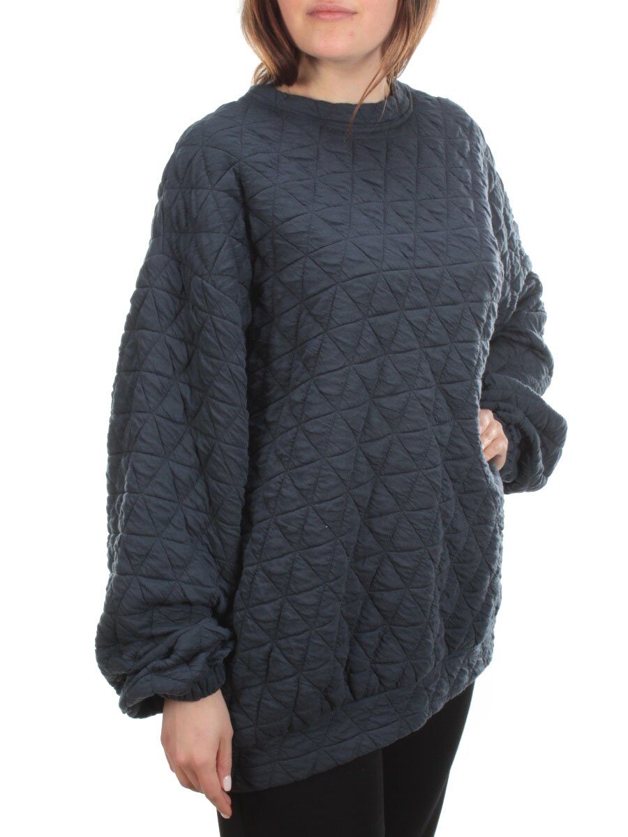 2779 DK.BLUE ��������� ������� ������ ��������� 50/52