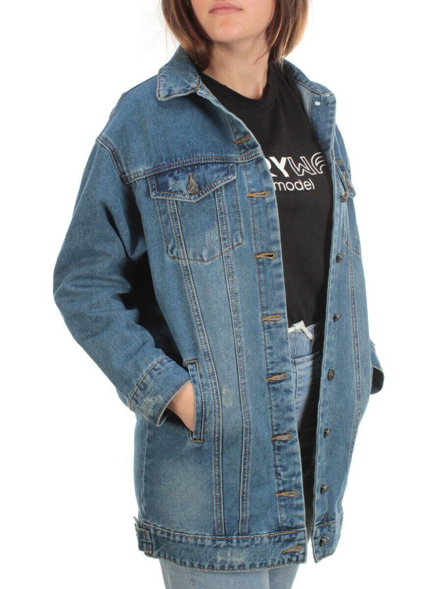 8925-1 BLUE     2XL - 46 