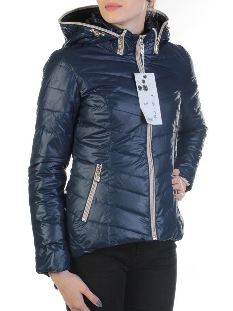 Фабричные женские куртки. Yilaimei женская куртка. Фабричные куртки из Китая.